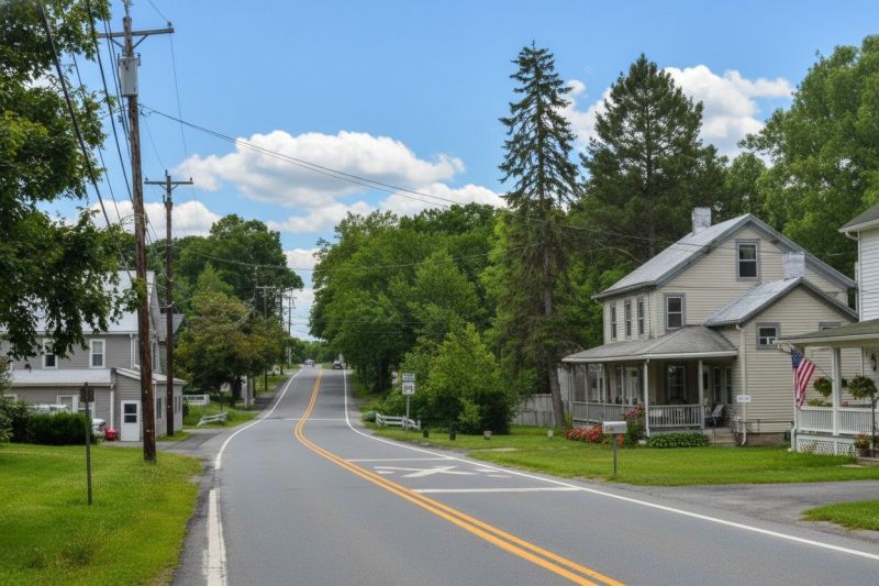 Best Bathroom Remodeling pros in Schererville, IN