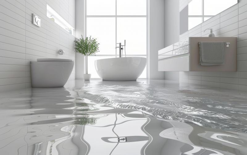 Top Bathroom Remodeling Companies in Dyer, IN