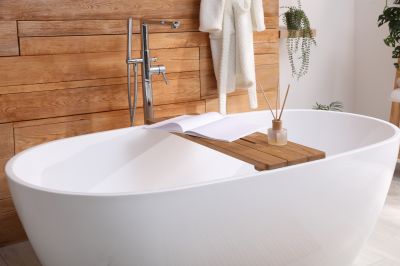 Cost of Bathtub Installation IN Munster, IN